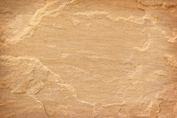 Details of sandstone texture background, nature background