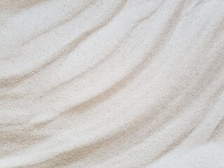 white sand texture