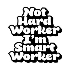 creative lettering motivation quote design