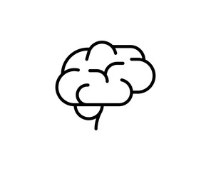 People line icon