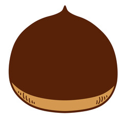 栗 くり クリ マロン