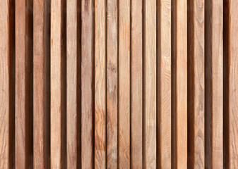 fine wood panelling pattern for background