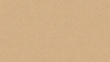Brown recycle paper texture background.