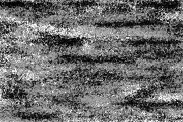 Abstract Texture Background , Pattern Backdrop of Gradient Wallpaper