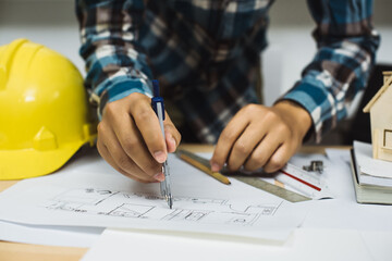 Architect Design