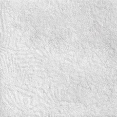 Monochrome texture background. Image includes the effect the black and white tones. Surface looks rough. Gray printing element.