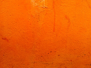 Beautiful Abstract Grunge Decorative Wall Texture