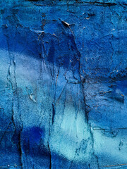 Beautiful Abstract Grunge Decorative Wall Texture