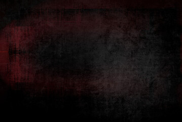 old fashioned grunge background abstract