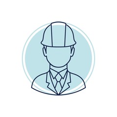 Construction engineer