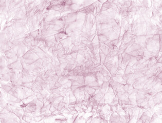 wrinkled paper background