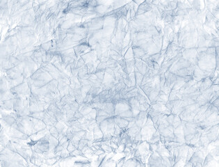 crumpled paper background