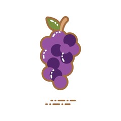 Grapes