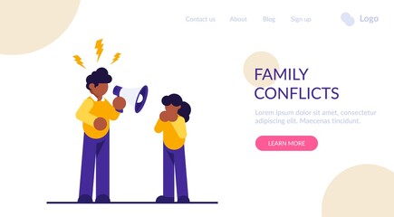 Economic recovery after the end of the financial crisis. Great teamwork. Modern flat vector illustration.