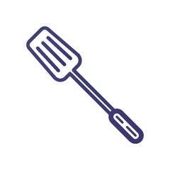Spatula