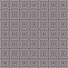 Squares background