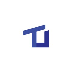 TU Logo