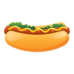 Hot dog