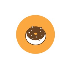 Donut