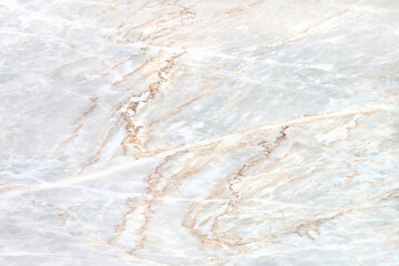 White marble texture pattern abstract  background