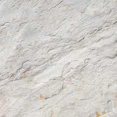 white slate abstract background or texture