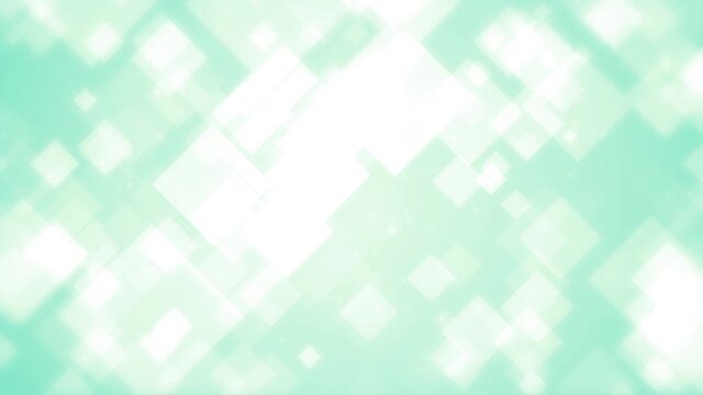 background loop