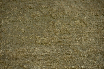 Abstract of seamless rock stone wall texture. Closeup.