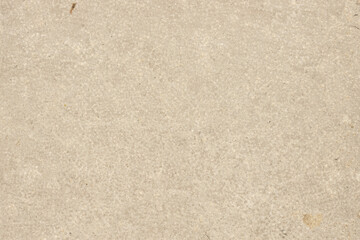 Texture of concrete wall for background.