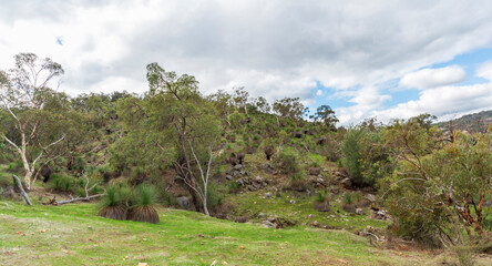 Bells Rapids Park, Western Australia