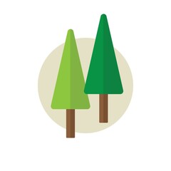 Trees