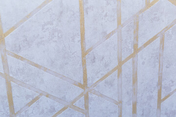  modern roll wallpaper. texture of paper wallpaper for the interior