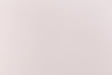 Texture of paper modern wallpaper. beautiful abstract decorative background