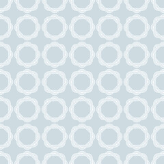Art deco color seamless background.