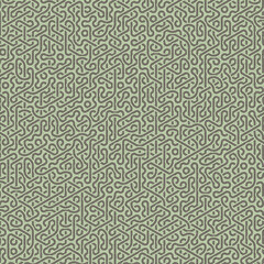 Colour Hexagon Tile Connection art background design illustration