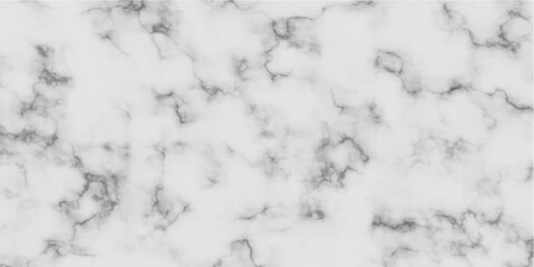 Marble grey texture background illustration on white. Vector