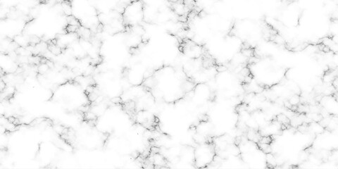 Marble grey texture background illustration on white. Vector
