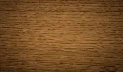 background of Ash wood on furniture surface