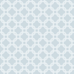 Art deco color seamless background.