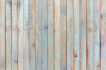 Distressed texture wood wall background