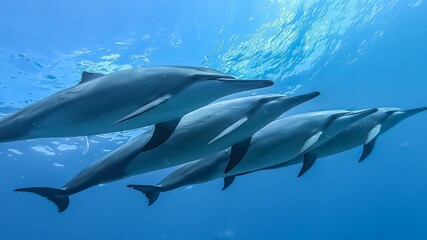 great white shark © Yuki Nakano