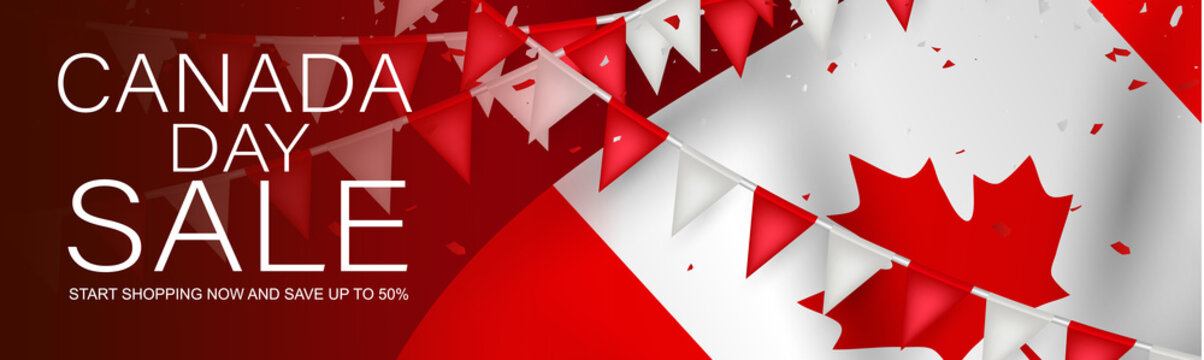 Sale canada on sale