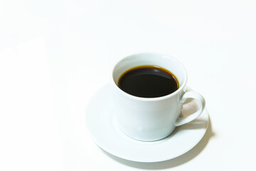 コーヒー