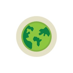 Eco globe