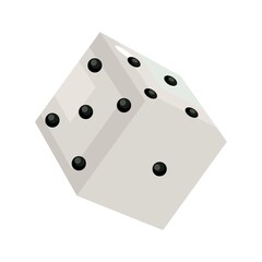 Dice