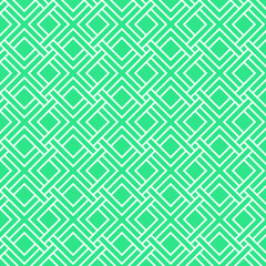 Art deco color seamless background.