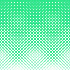 Cubes color pattern background.