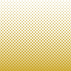 Cubes color pattern background.