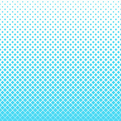 Cubes color pattern background.