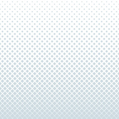 Fototapeta premium Cubes color pattern background.