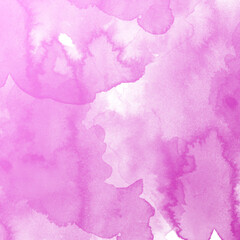 Watercolor backgrounds. Watercolor Digital Paper